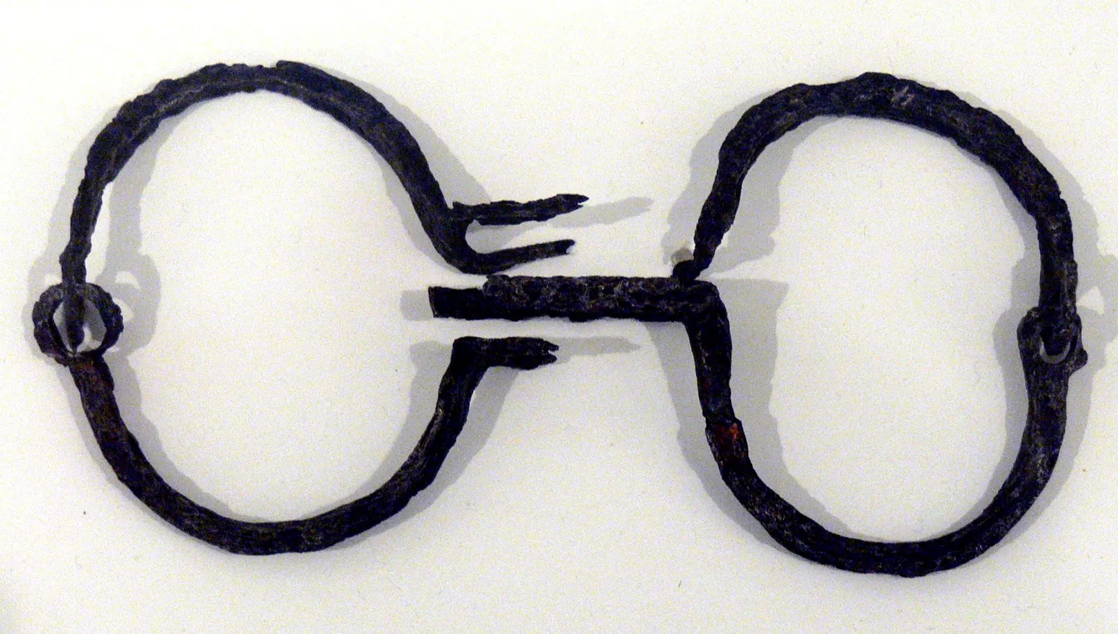 Archäologisches Museum Gunzenhausen