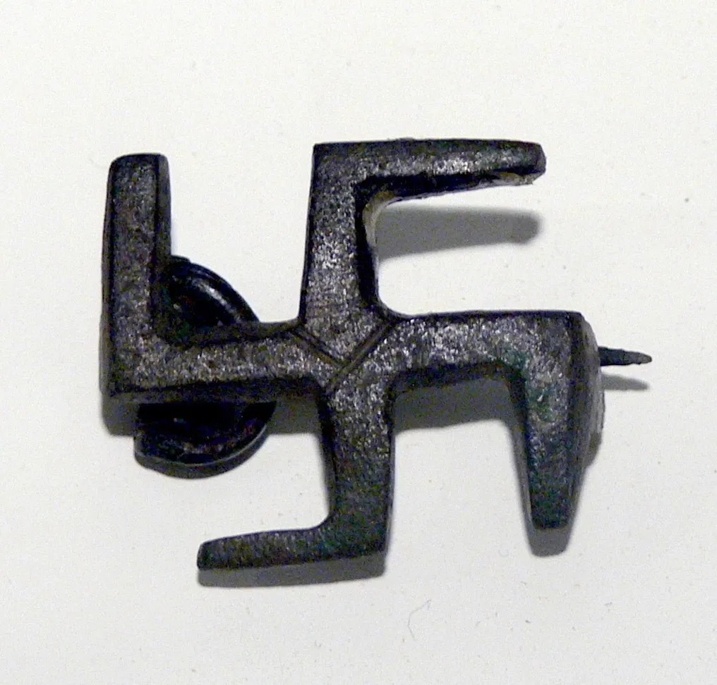 Archäologisches Museum Gunzenhausen