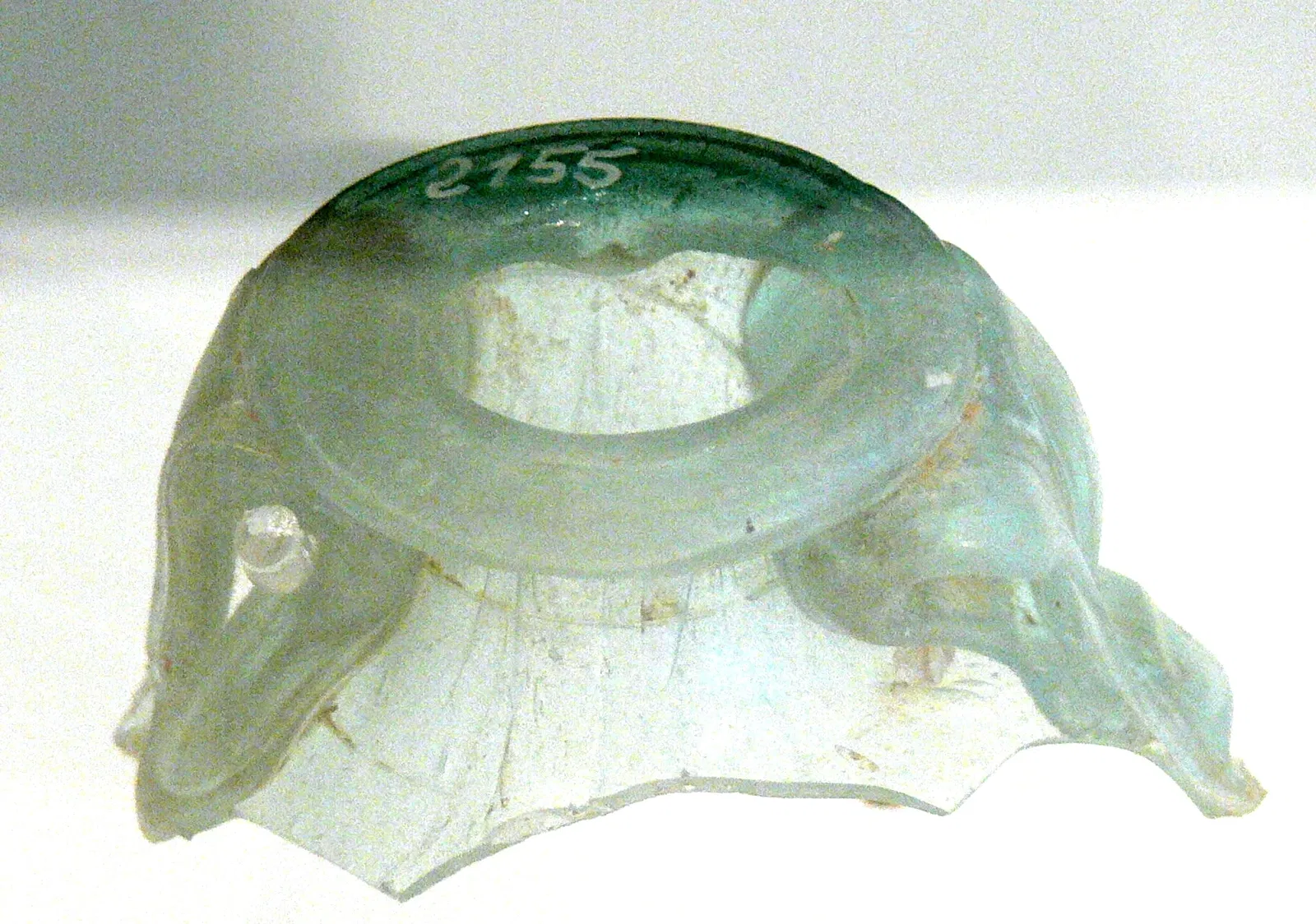 Archäologisches Museum Gunzenhausen