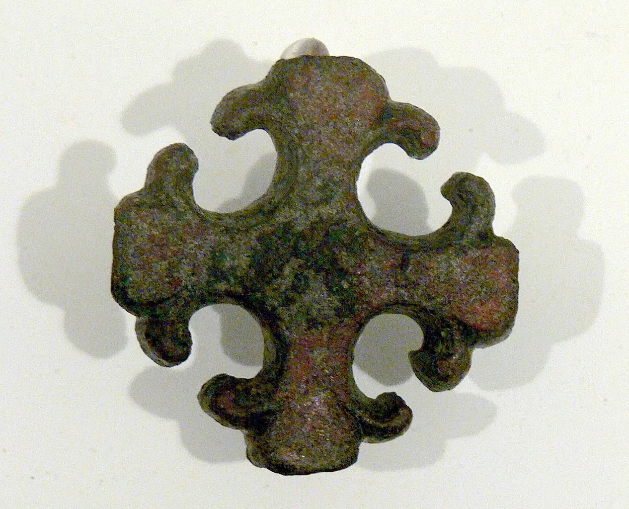 Archäologisches Museum Gunzenhausen