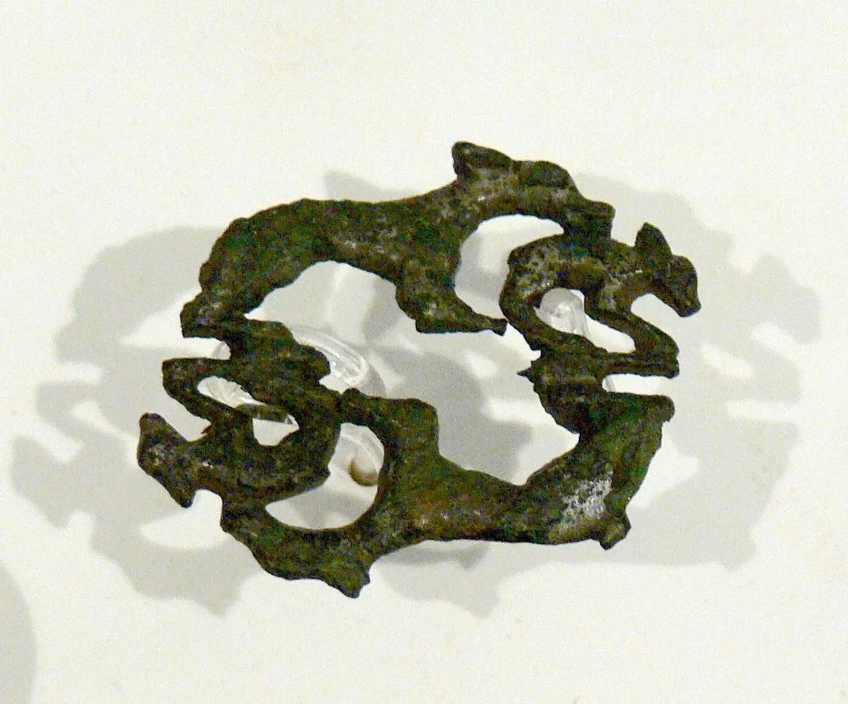 Archäologisches Museum Gunzenhausen