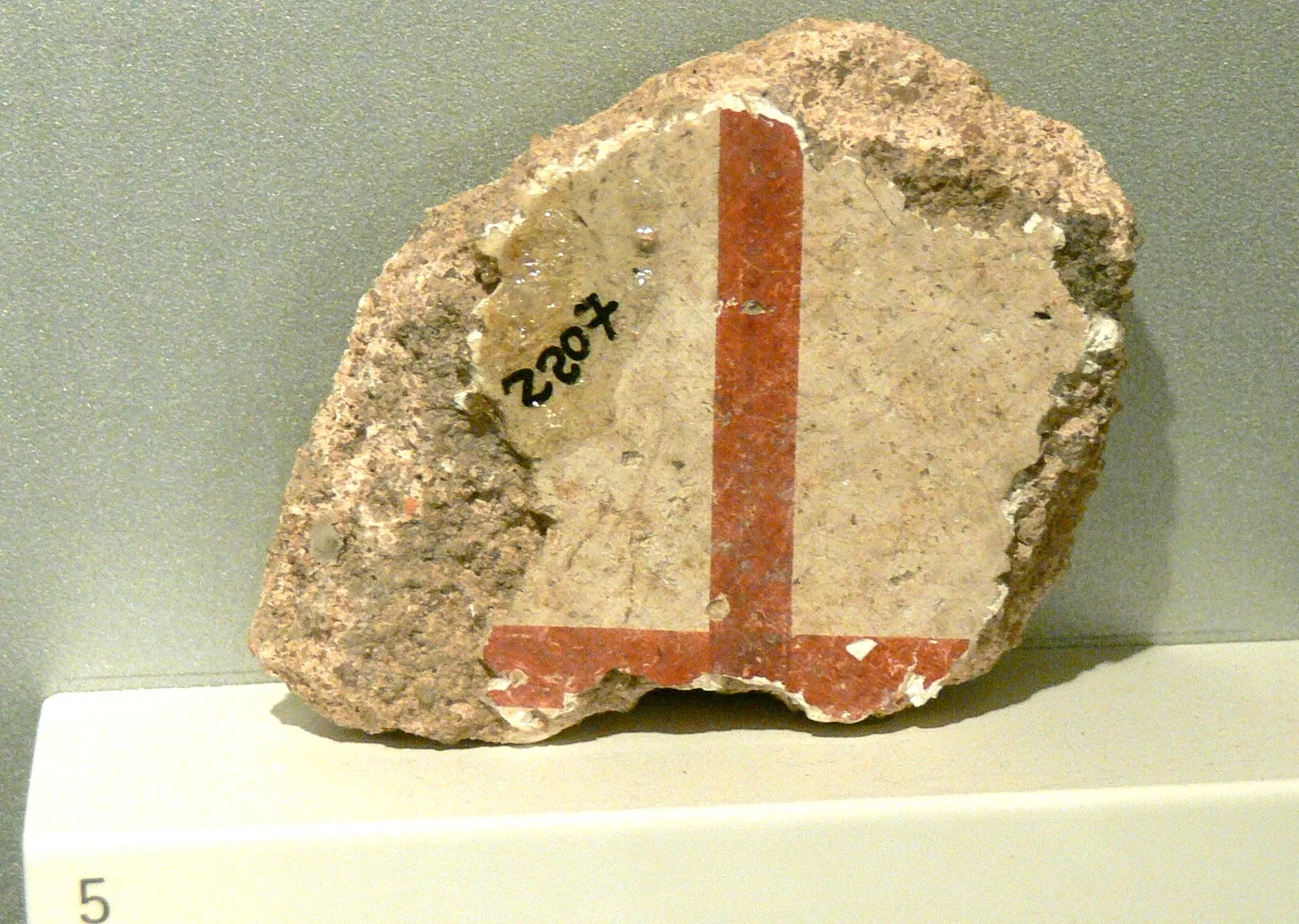 Archäologisches Museum Gunzenhausen