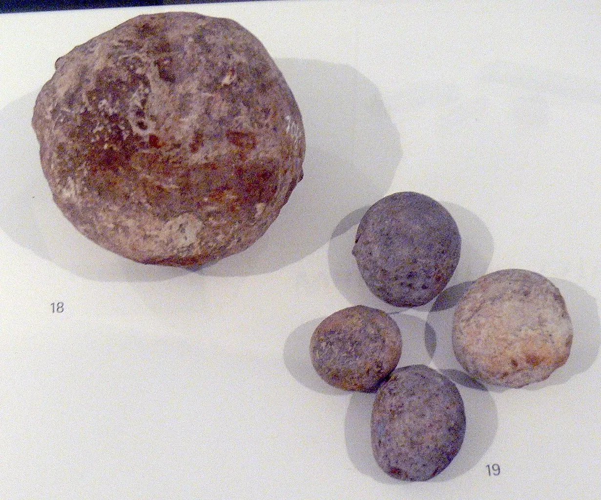 Archäologisches Museum Gunzenhausen