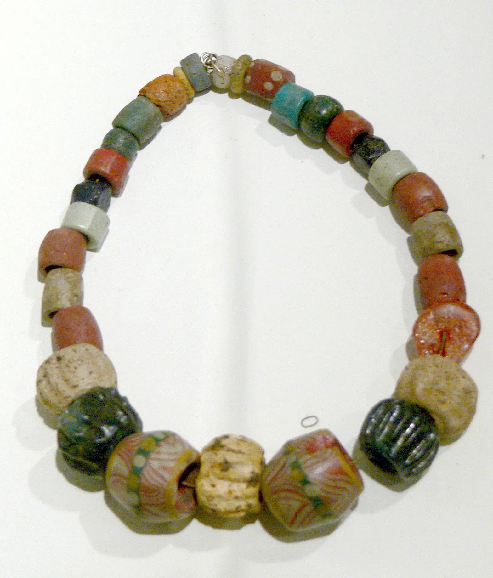 Archäologisches Museum Gunzenhausen