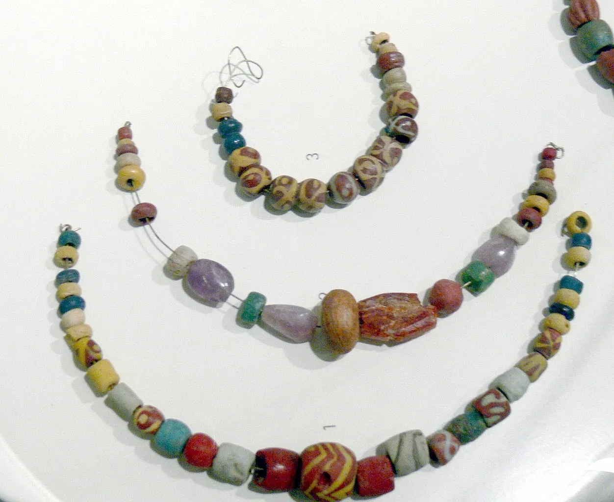 Archäologisches Museum Gunzenhausen