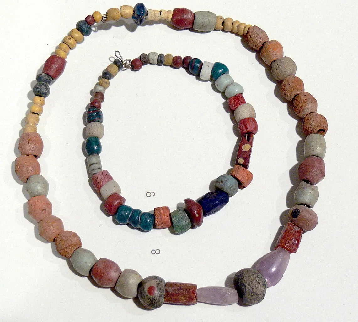 Archäologisches Museum Gunzenhausen