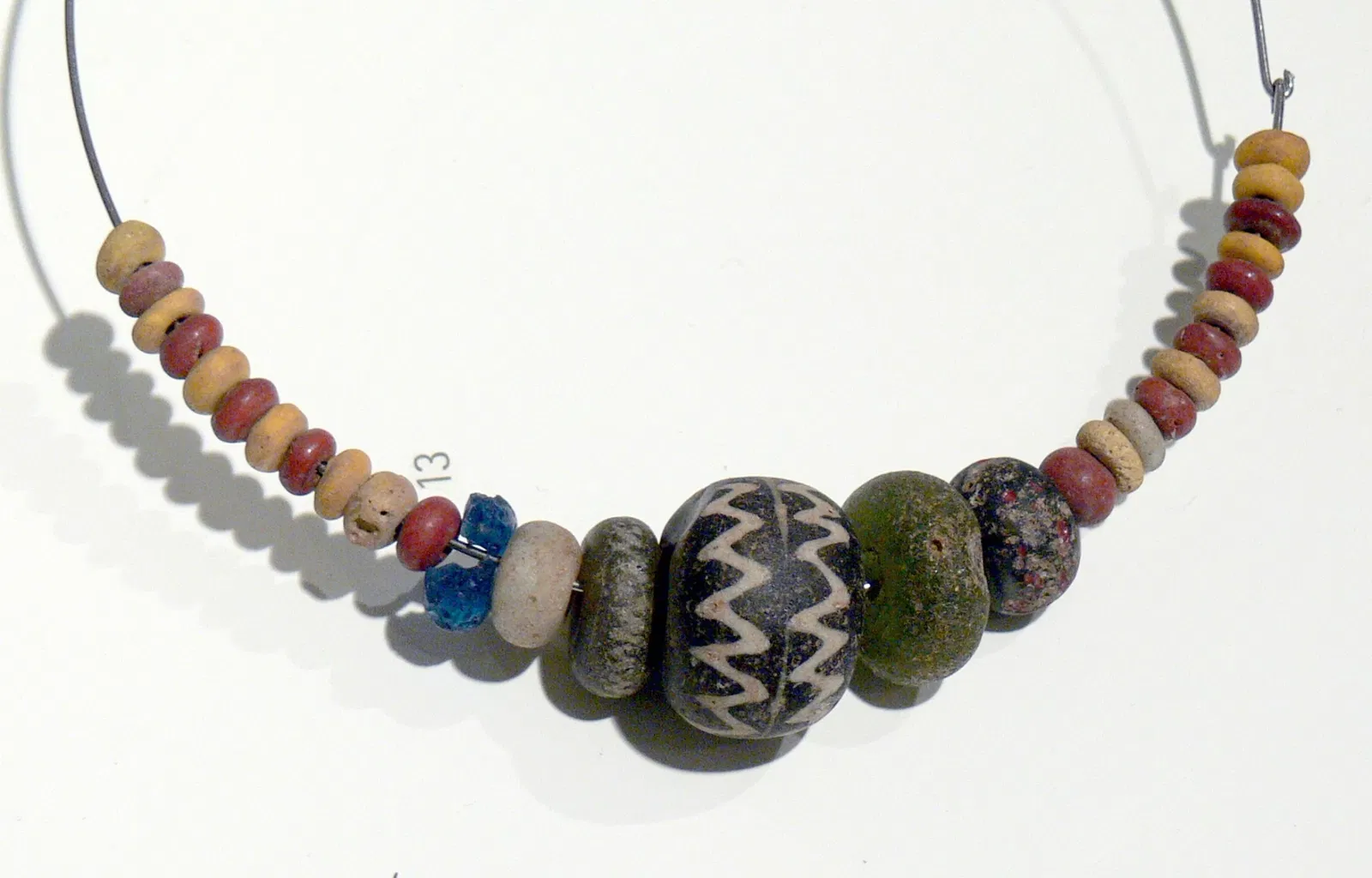 Archäologisches Museum Gunzenhausen