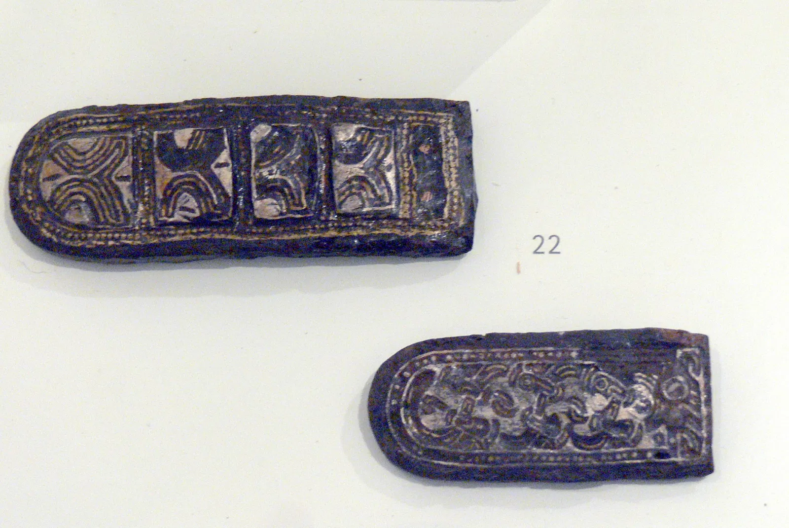 Archäologisches Museum Gunzenhausen