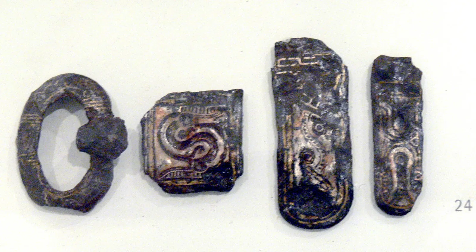 Archäologisches Museum Gunzenhausen