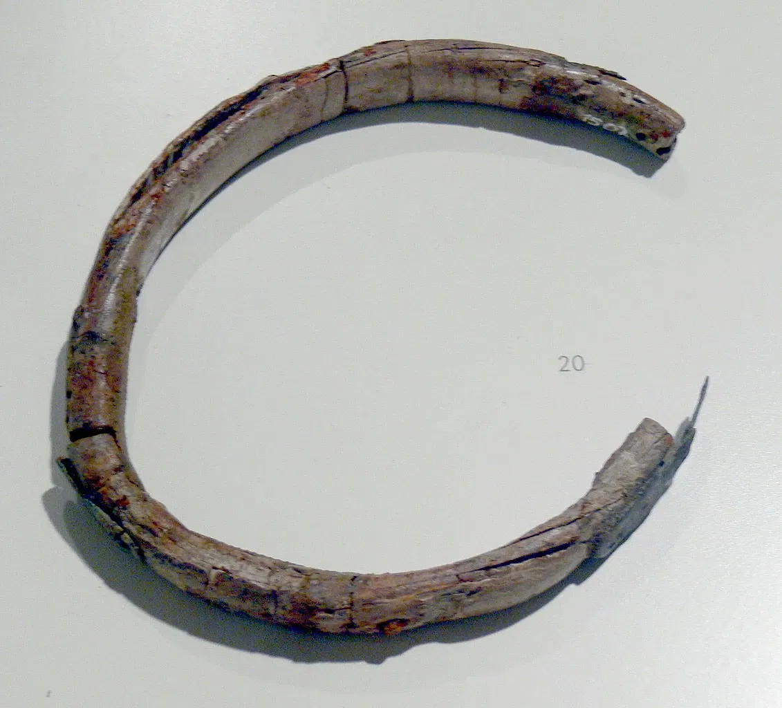 Archäologisches Museum Gunzenhausen