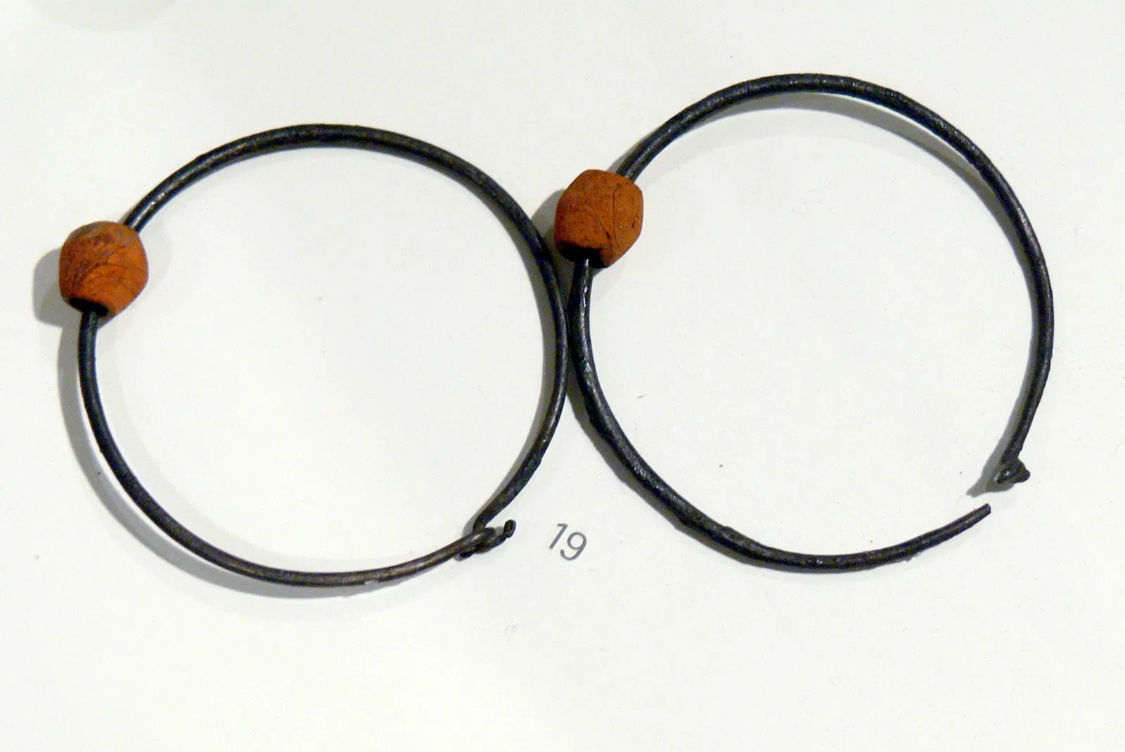 Archäologisches Museum Gunzenhausen