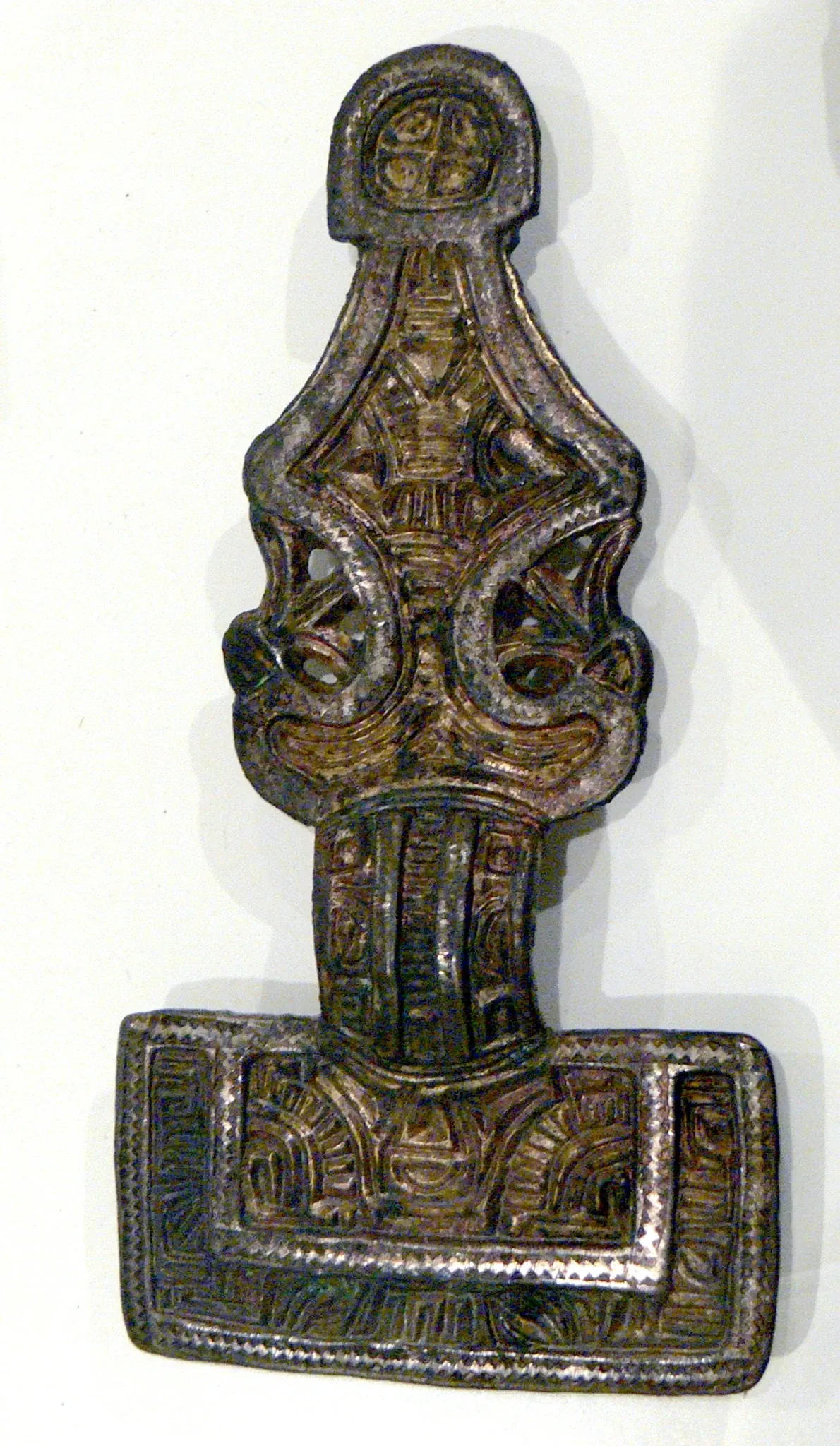 Archäologisches Museum Gunzenhausen