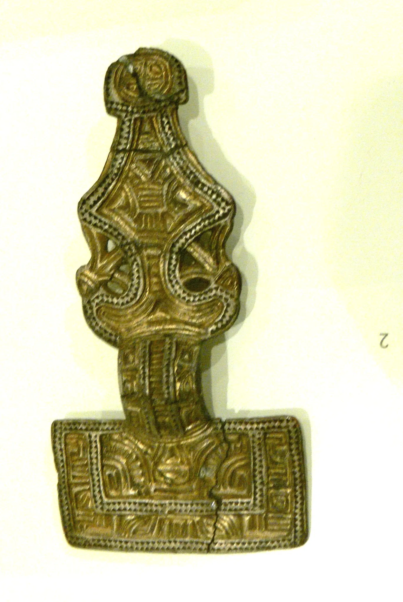 Archäologisches Museum Gunzenhausen