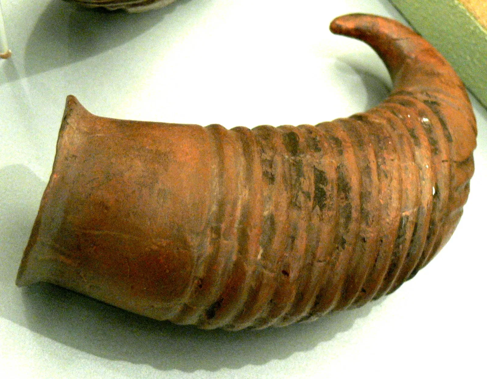 Archäologisches Museum Gunzenhausen