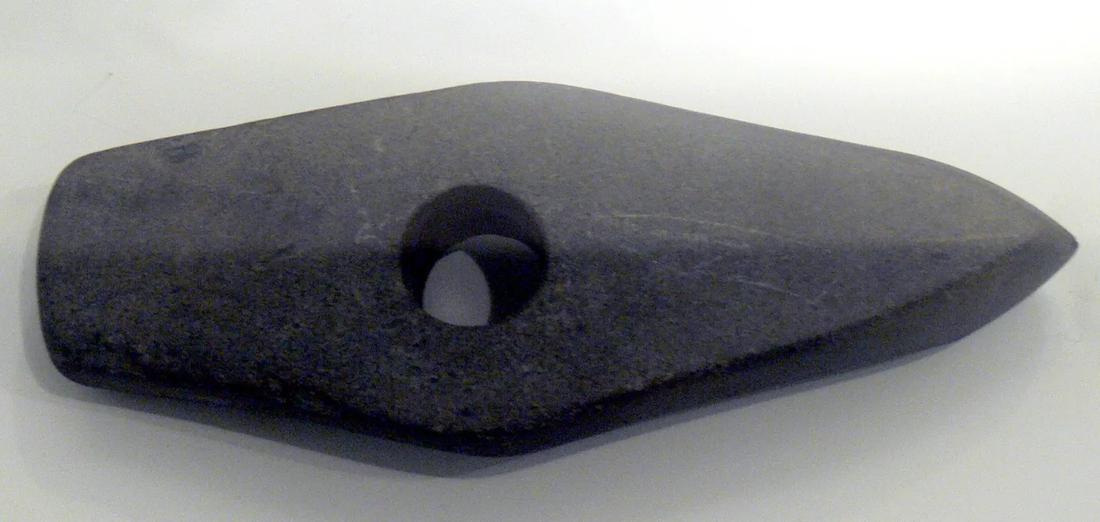 Archäologisches Museum Gunzenhausen