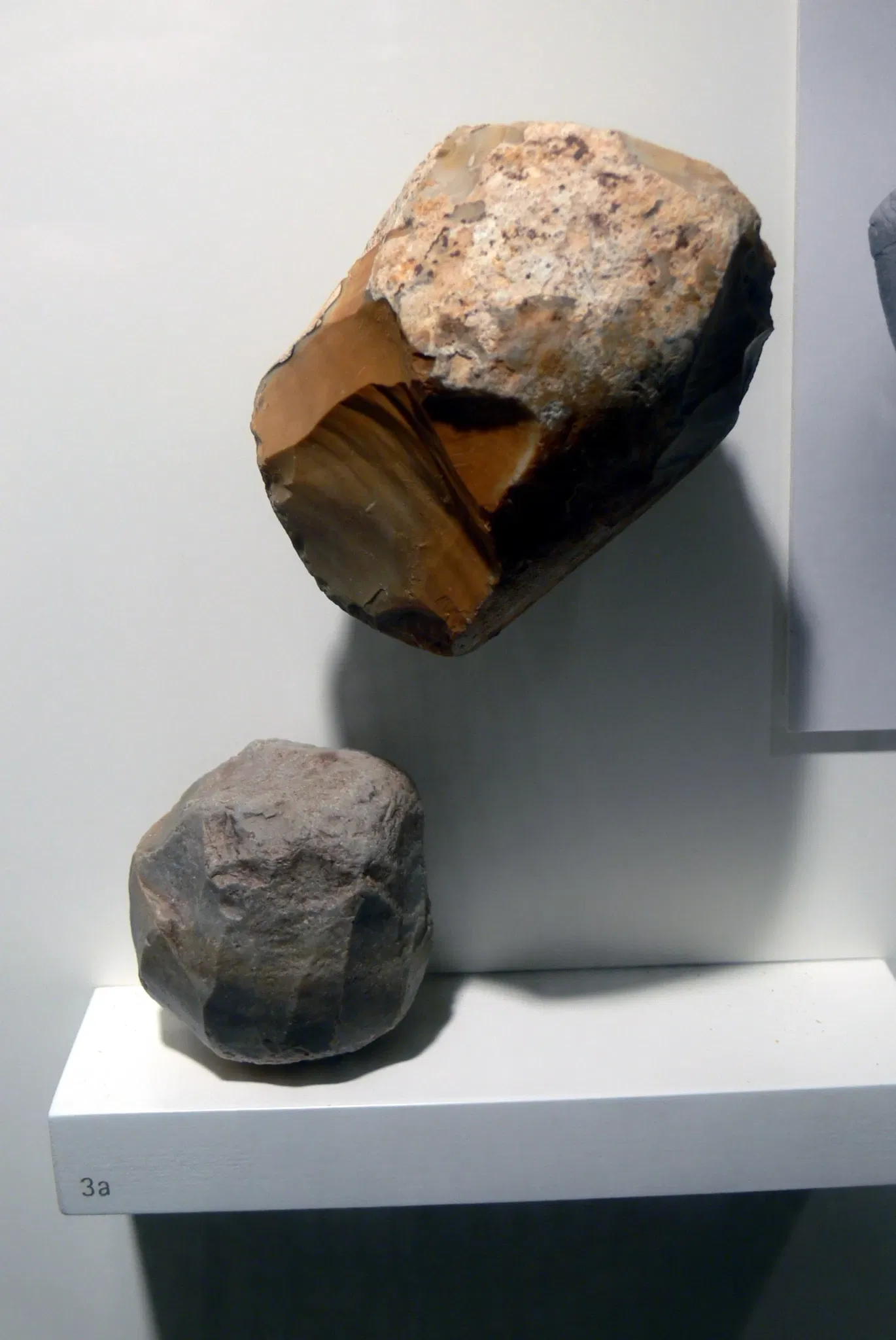 Archäologisches Museum Gunzenhausen