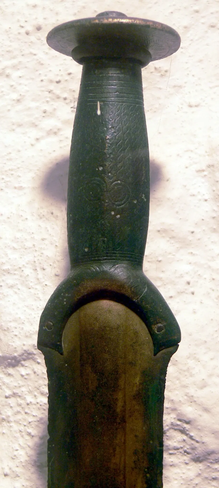 Archäologisches Museum Gunzenhausen