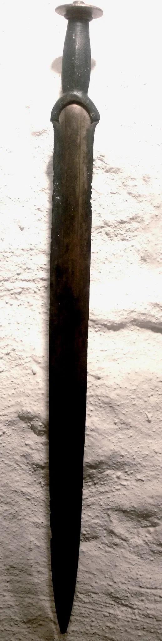 Archäologisches Museum Gunzenhausen