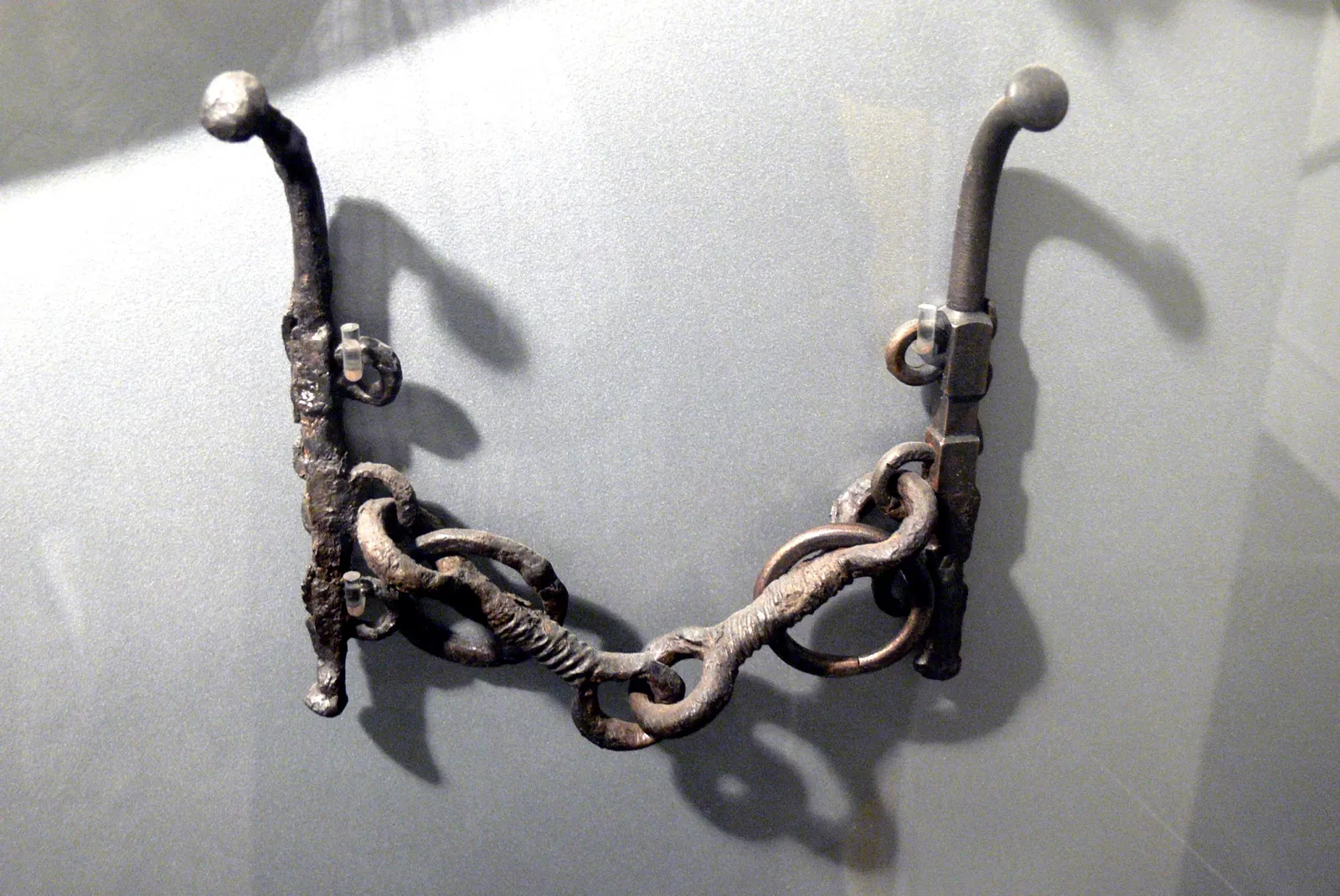 Archäologisches Museum Gunzenhausen