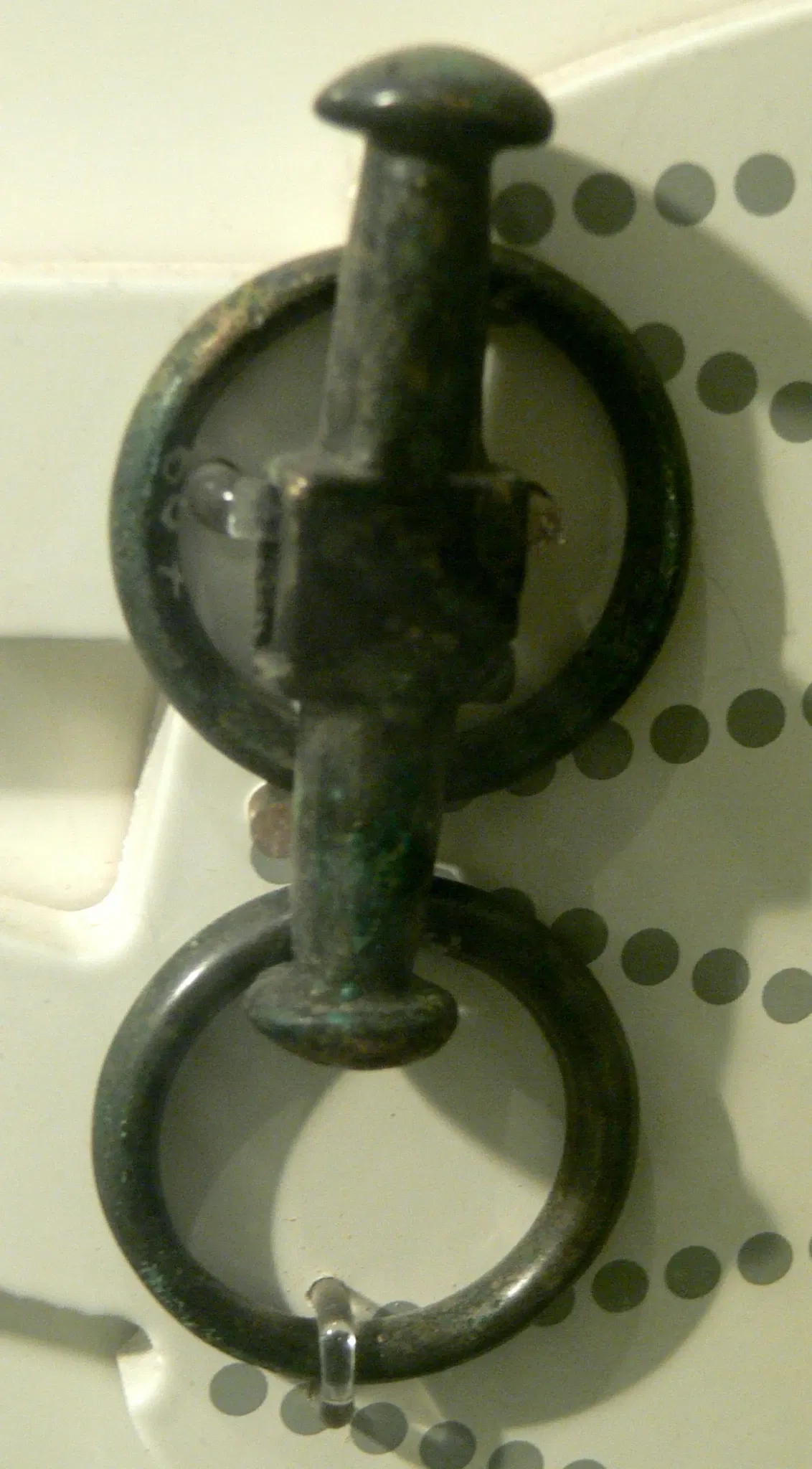 Archäologisches Museum Gunzenhausen