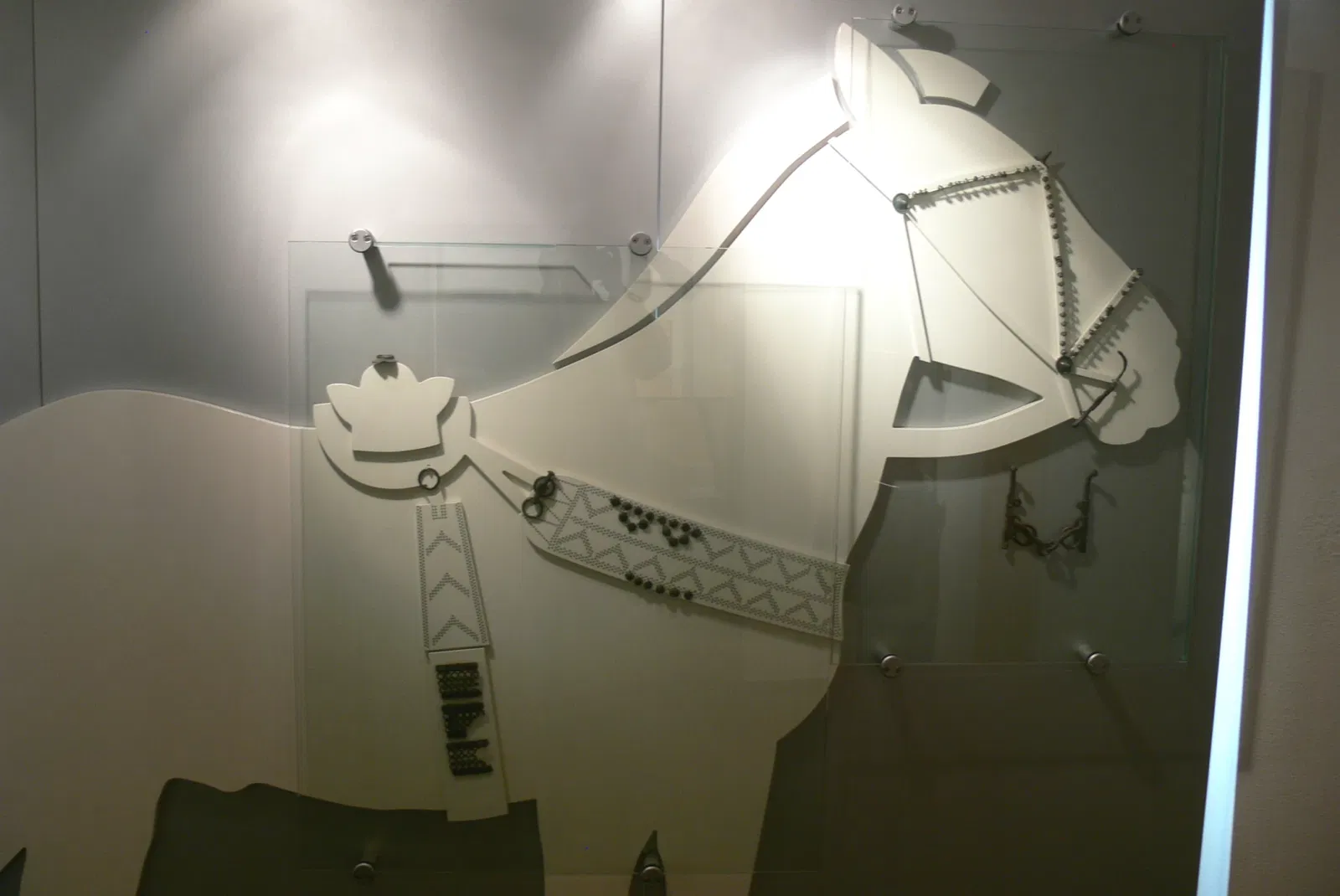 Archäologisches Museum Gunzenhausen