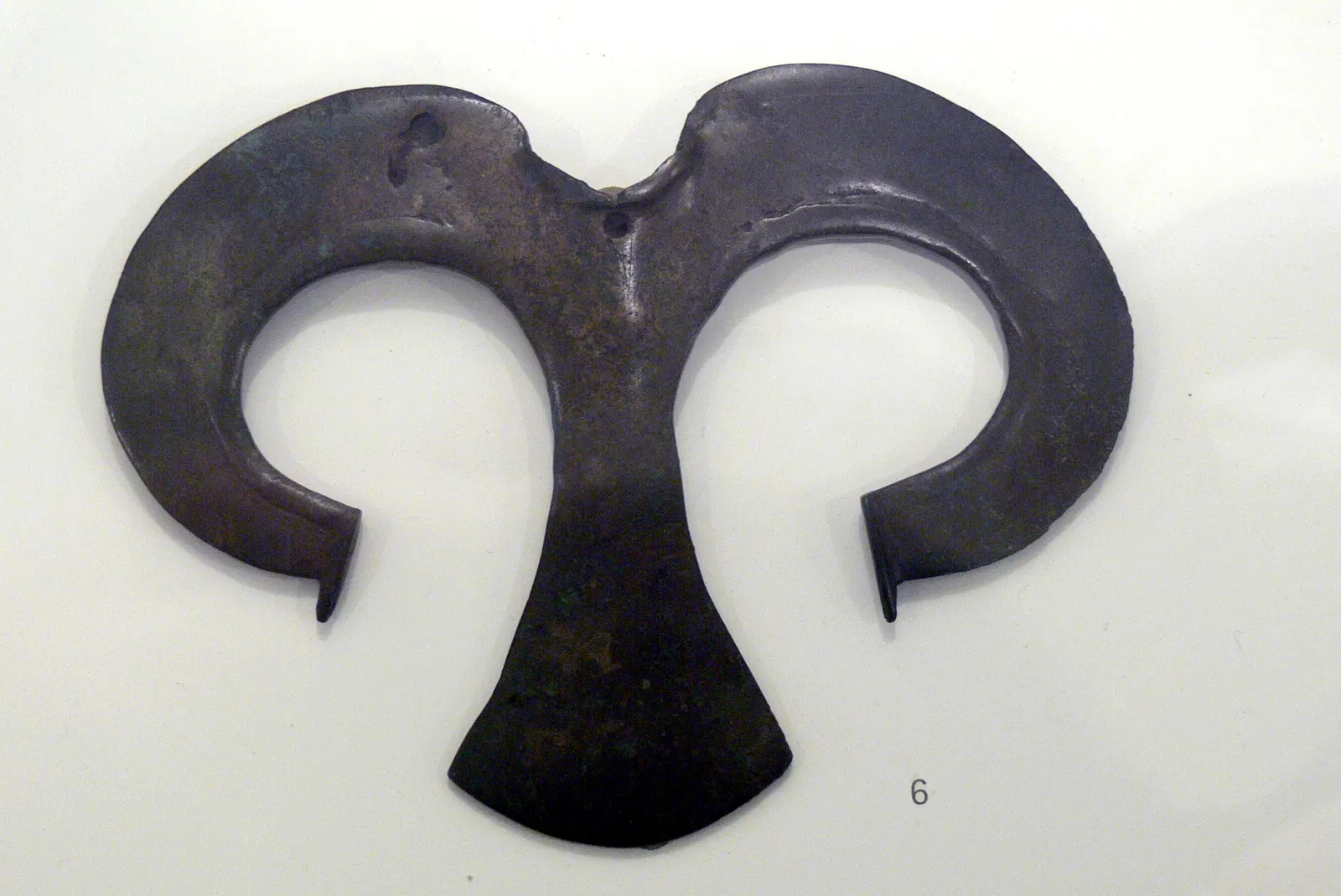 Archäologisches Museum Gunzenhausen