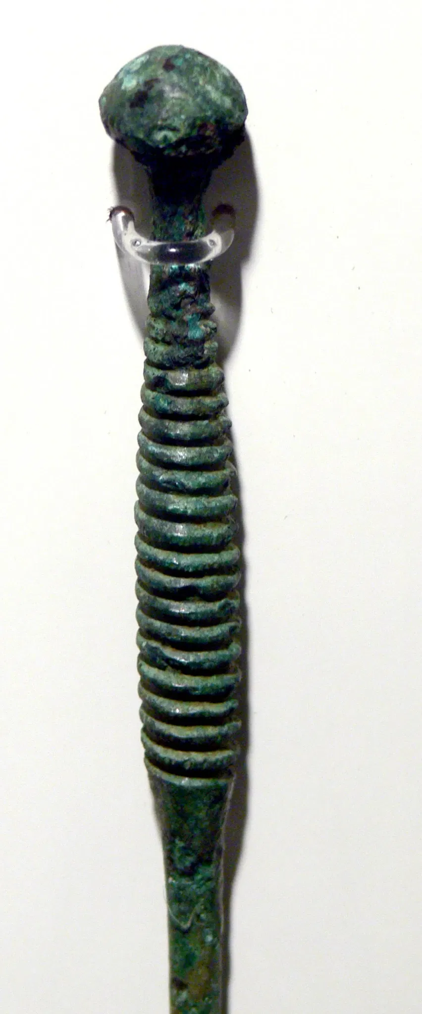 Archäologisches Museum Gunzenhausen