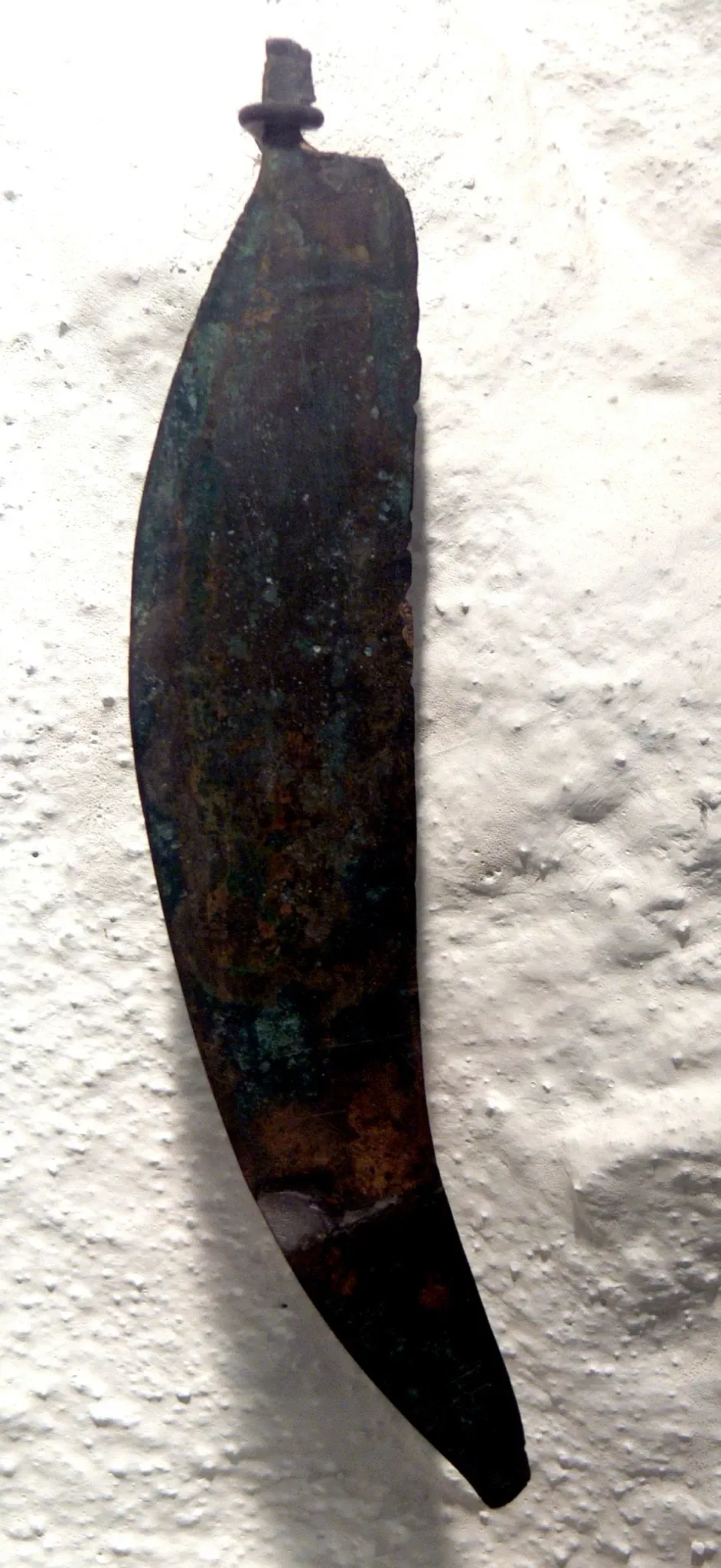 Archäologisches Museum Gunzenhausen