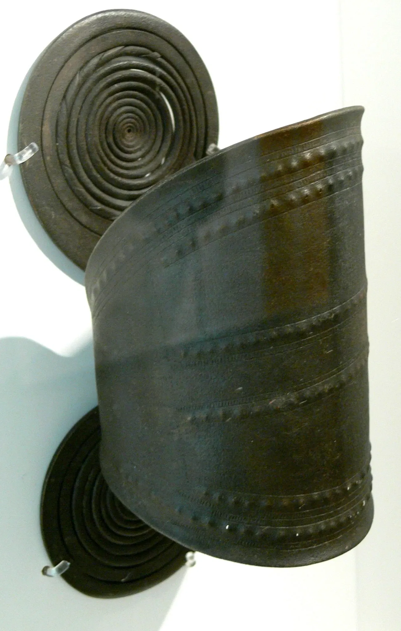 Archäologisches Museum Gunzenhausen