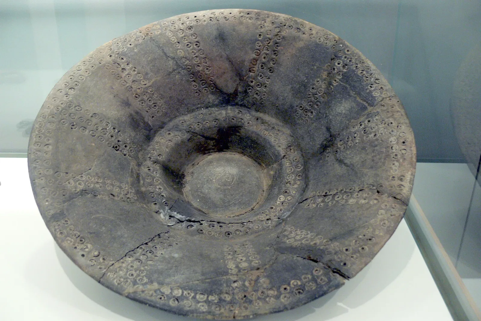 Archäologisches Museum Gunzenhausen