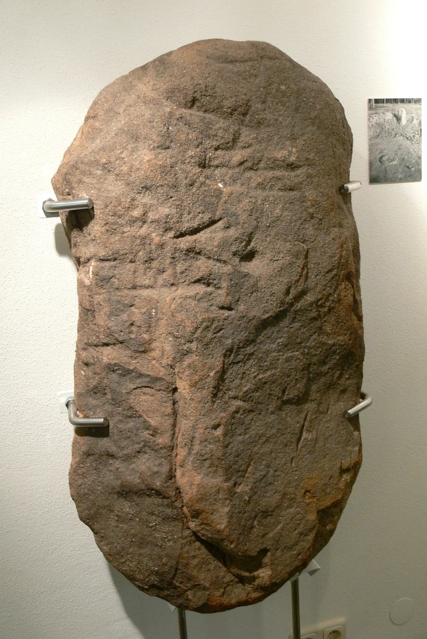 Archäologisches Museum Gunzenhausen
