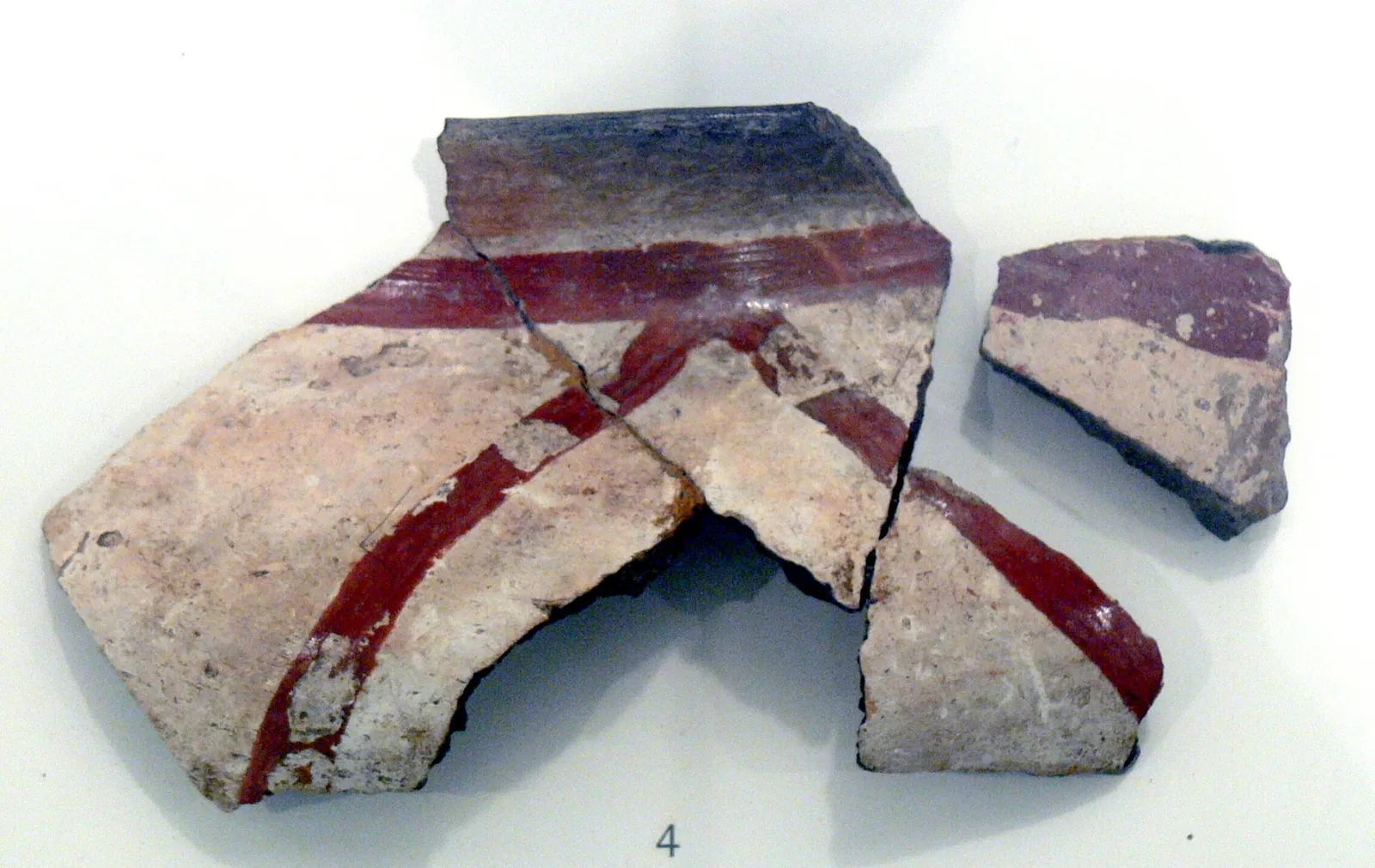 Archäologisches Museum Gunzenhausen