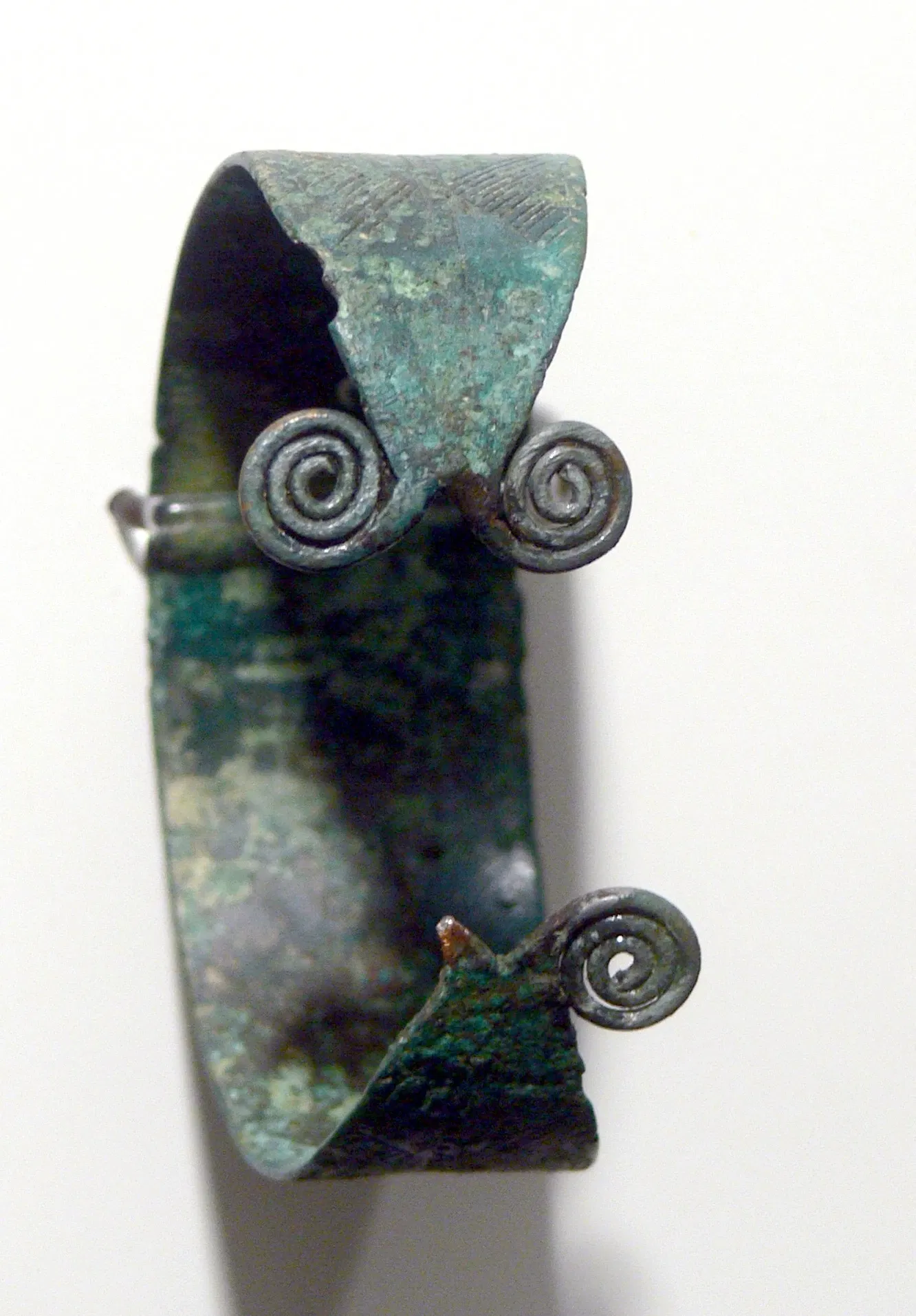 Archäologisches Museum Gunzenhausen