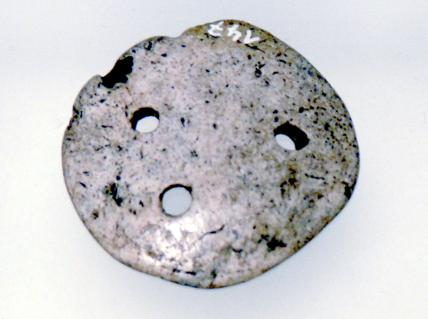 Archäologisches Museum Gunzenhausen