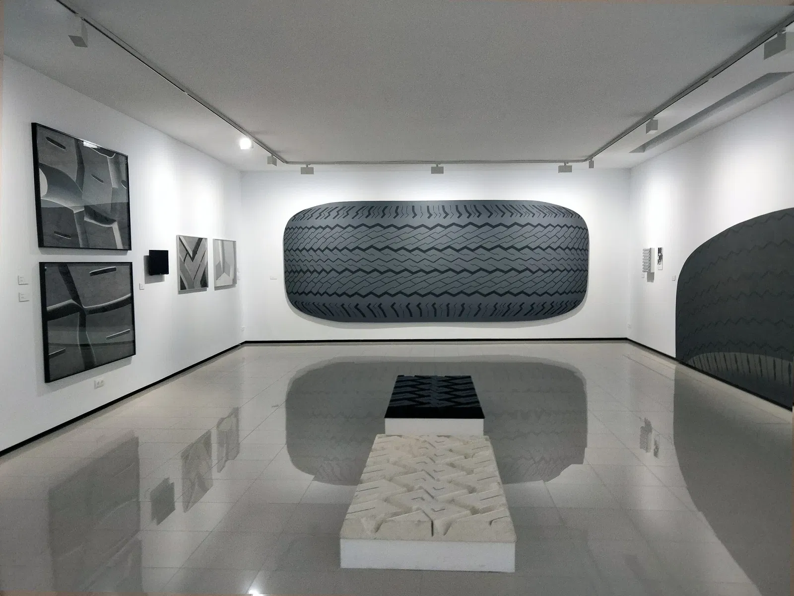 Stämpfli Foundation