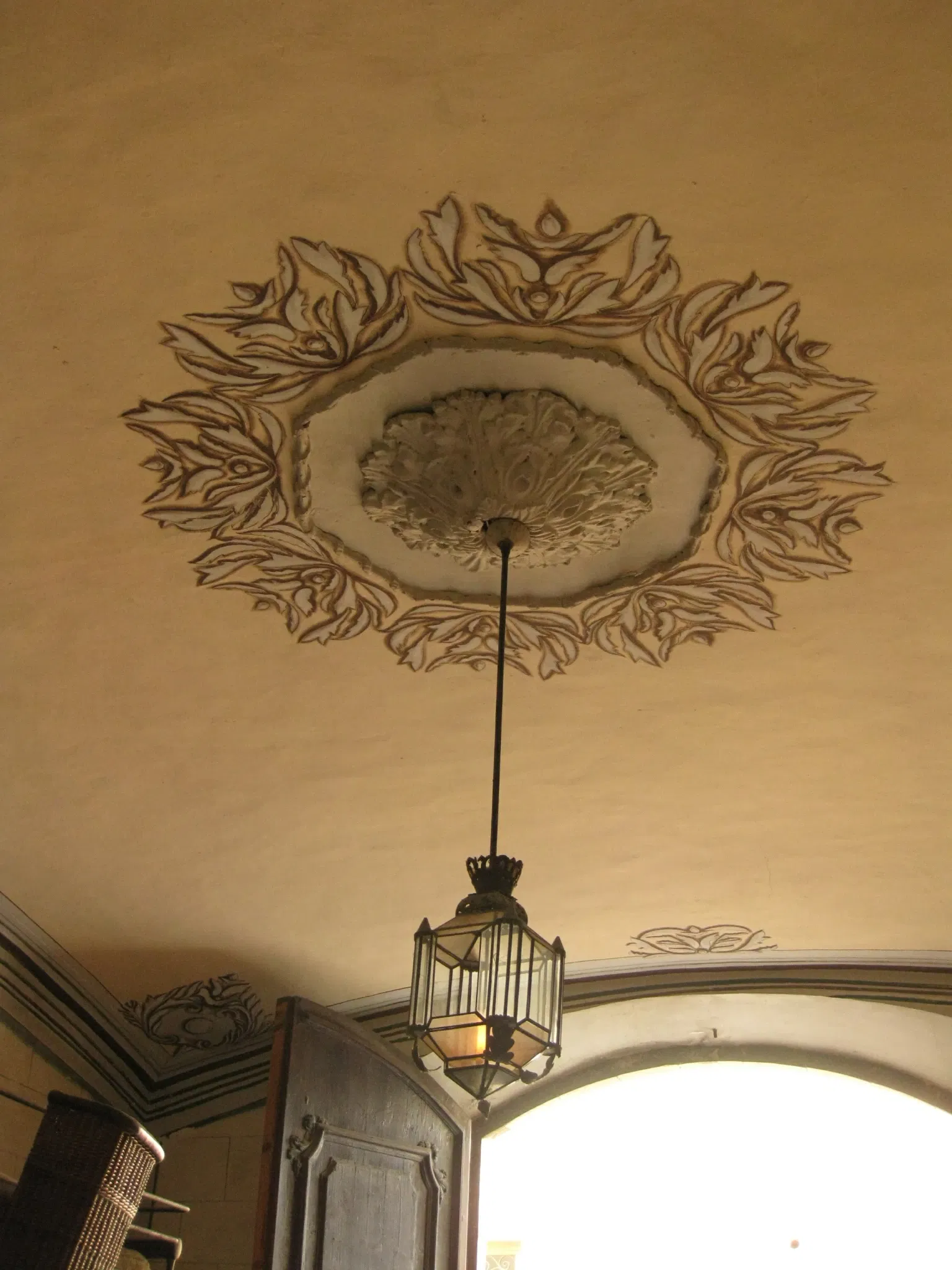 Can Llopis Romanticism Museum