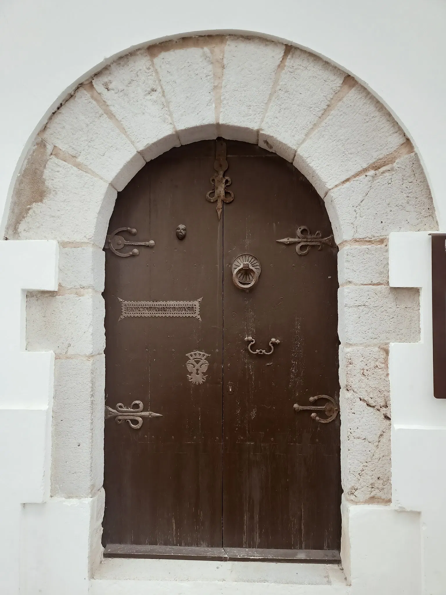 Museu del Cau Ferrat