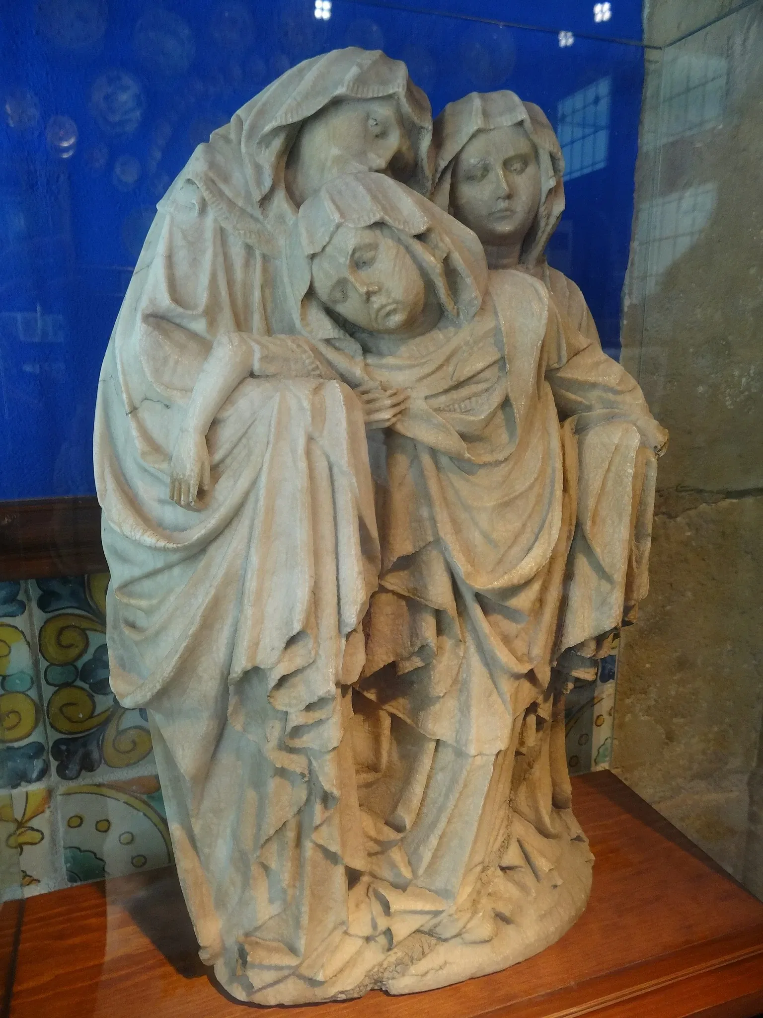 Museu del Cau Ferrat