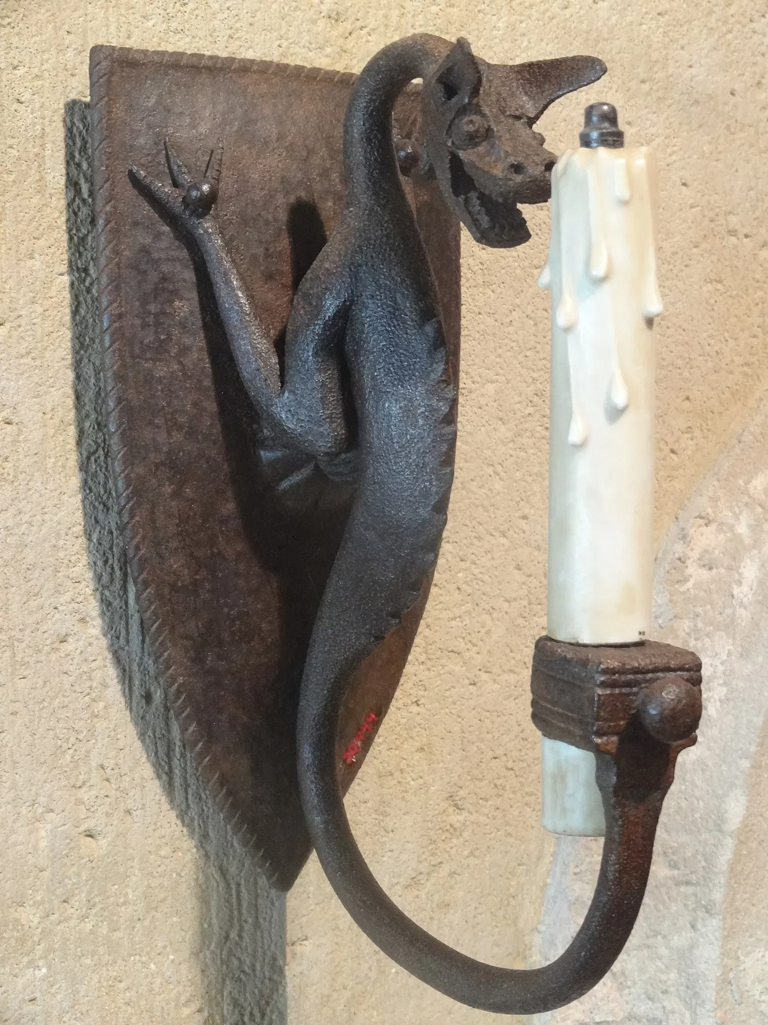 Museu del Cau Ferrat