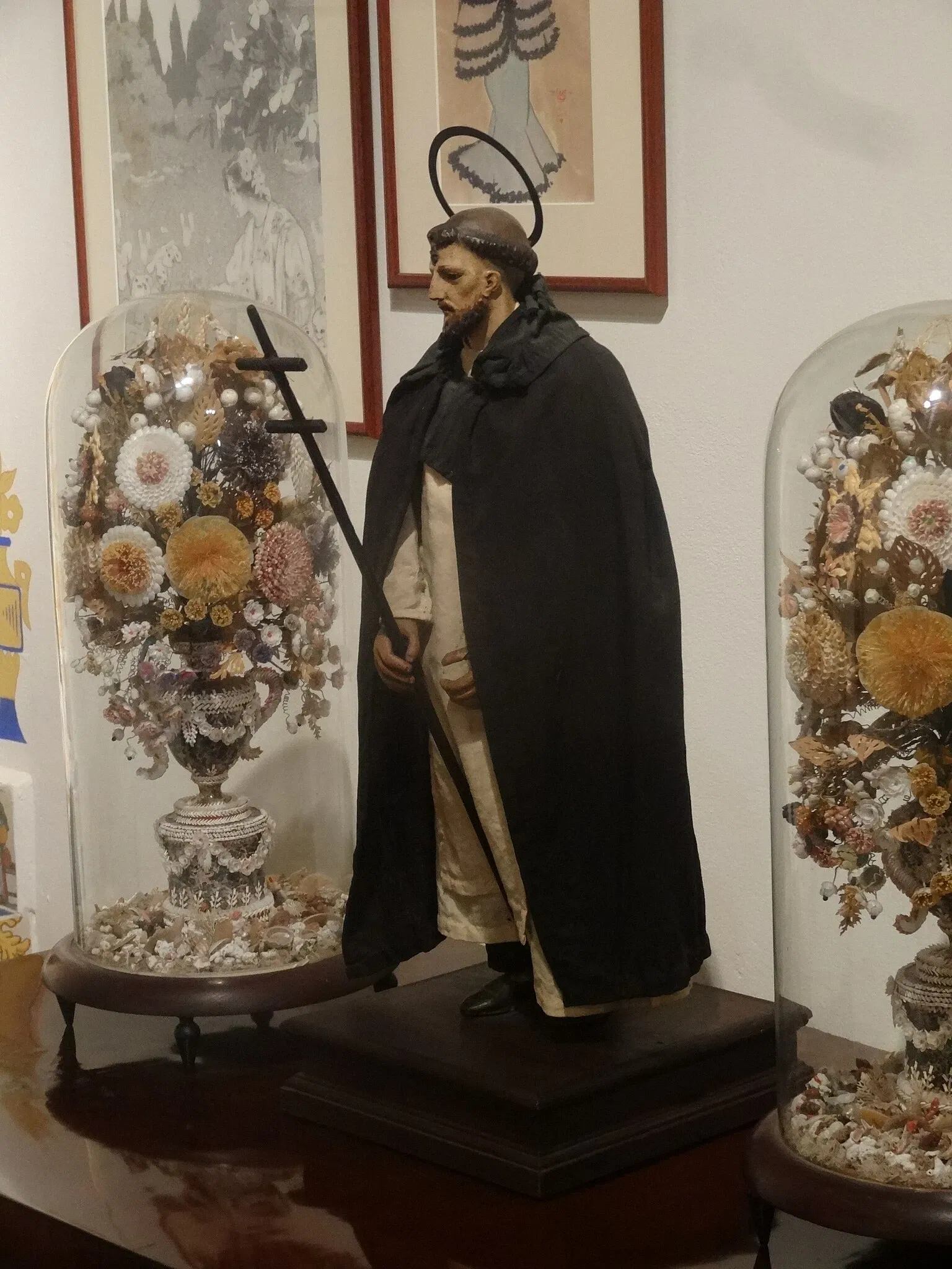 Museu del Cau Ferrat