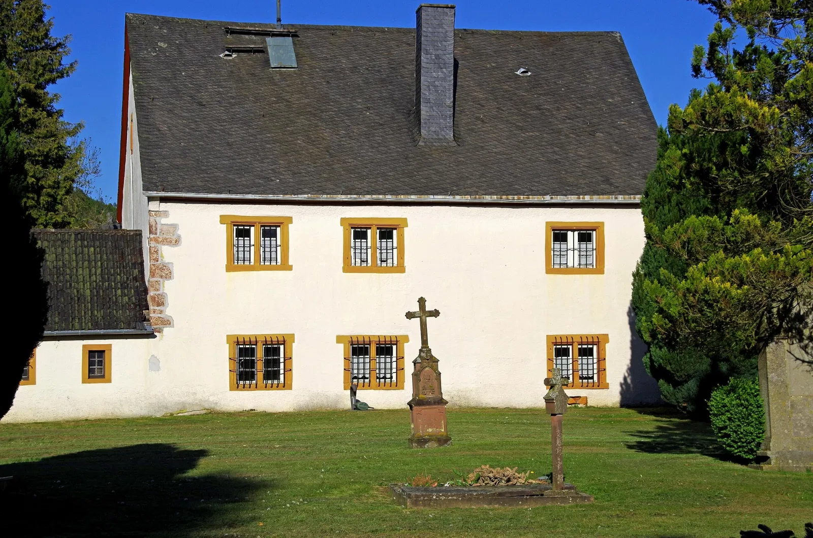 Kreisheimatmuseum
