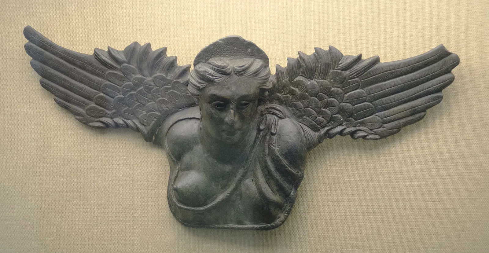 Linares Archaeology Museum