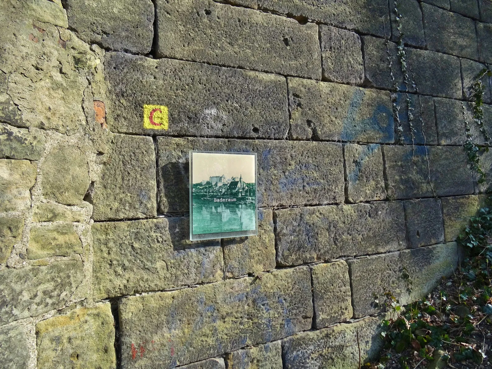 Centro de exterminio nazi de Sonnenstein