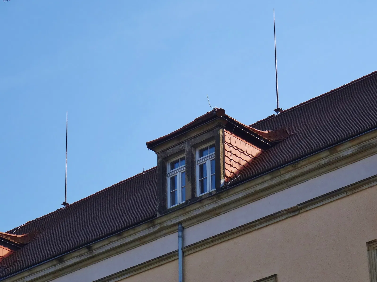 Centre d'extermination nazi de Pirna-Sonnenstein