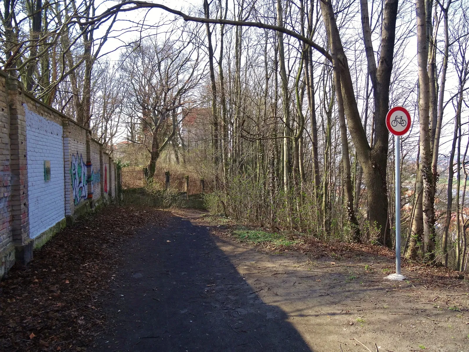 Centre d'extermination nazi de Pirna-Sonnenstein