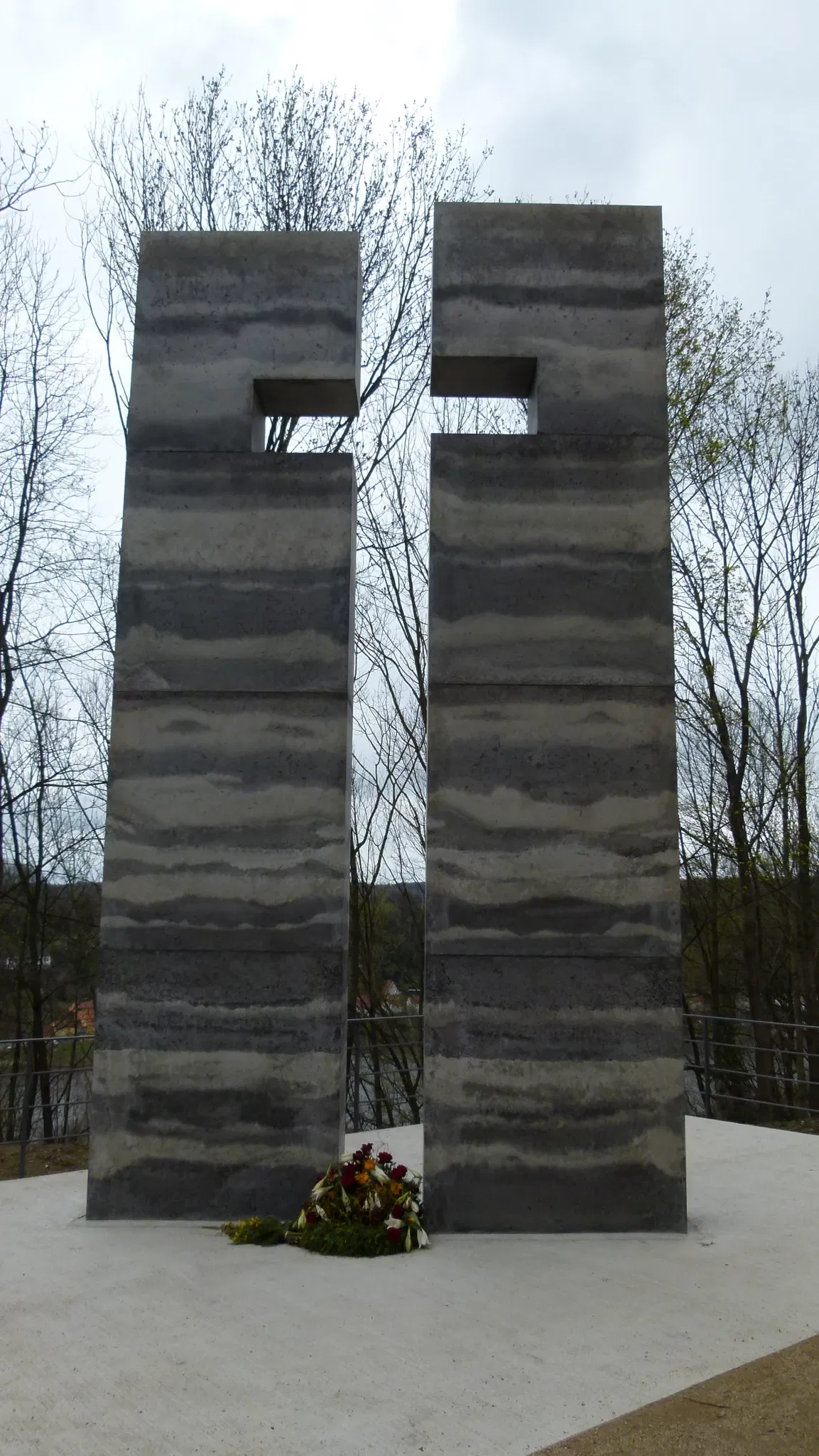 Centro di sterminio di Sonnenstein