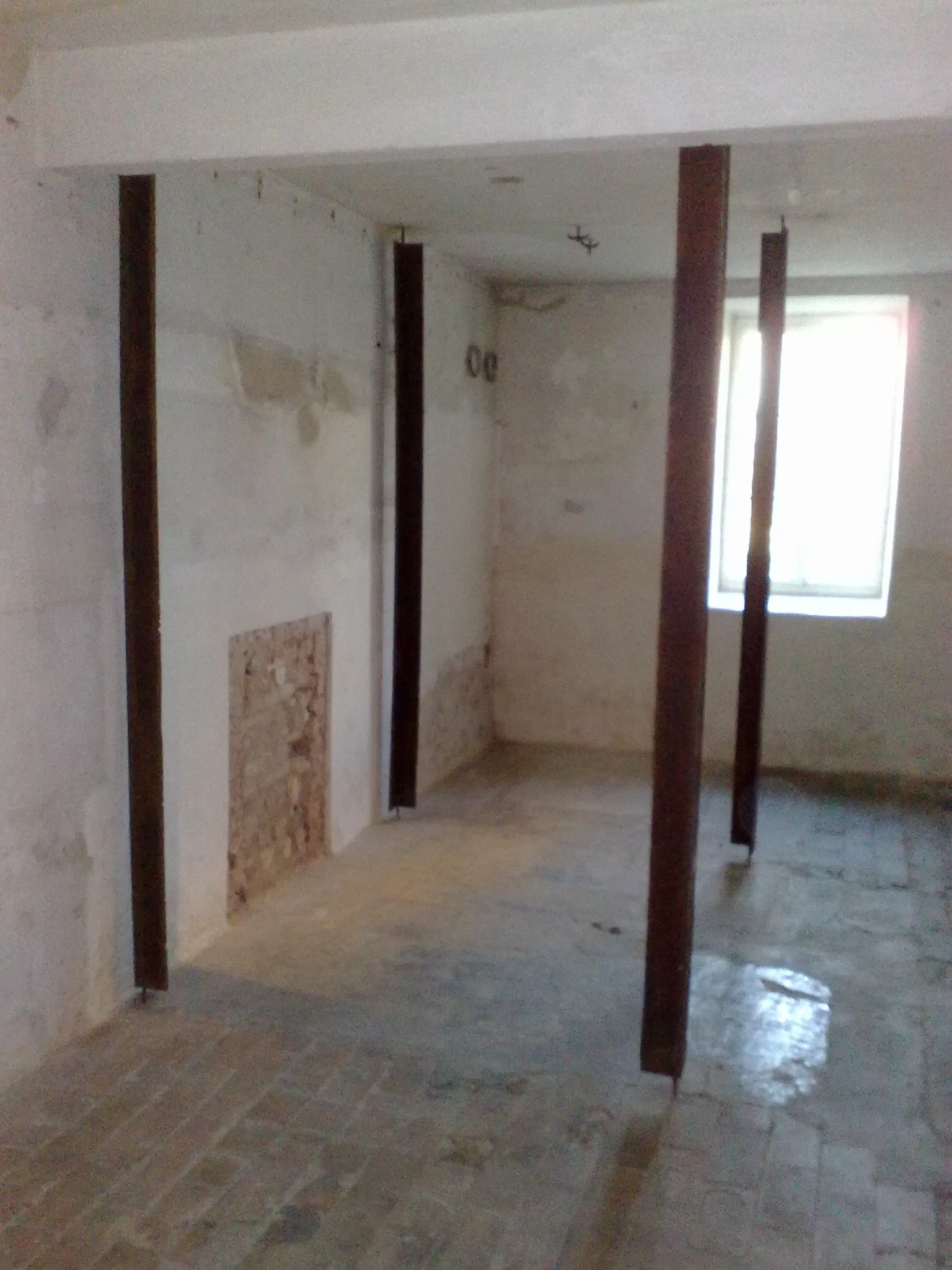 Centre d'extermination nazi de Pirna-Sonnenstein