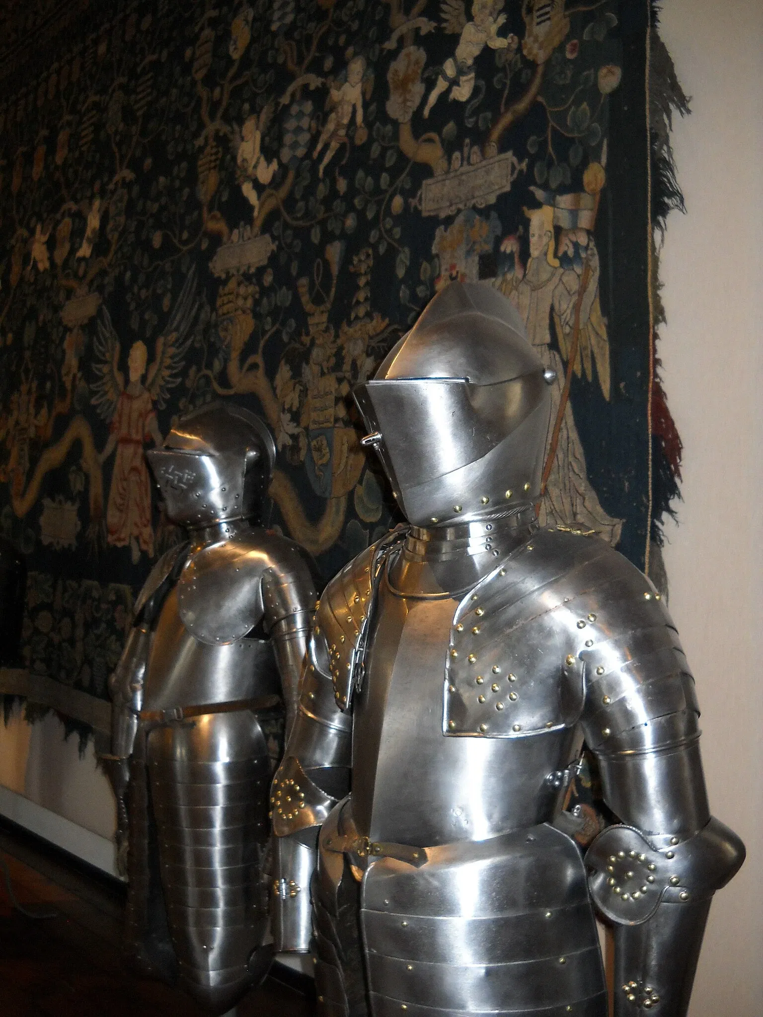 Fortaleza de Coburgo