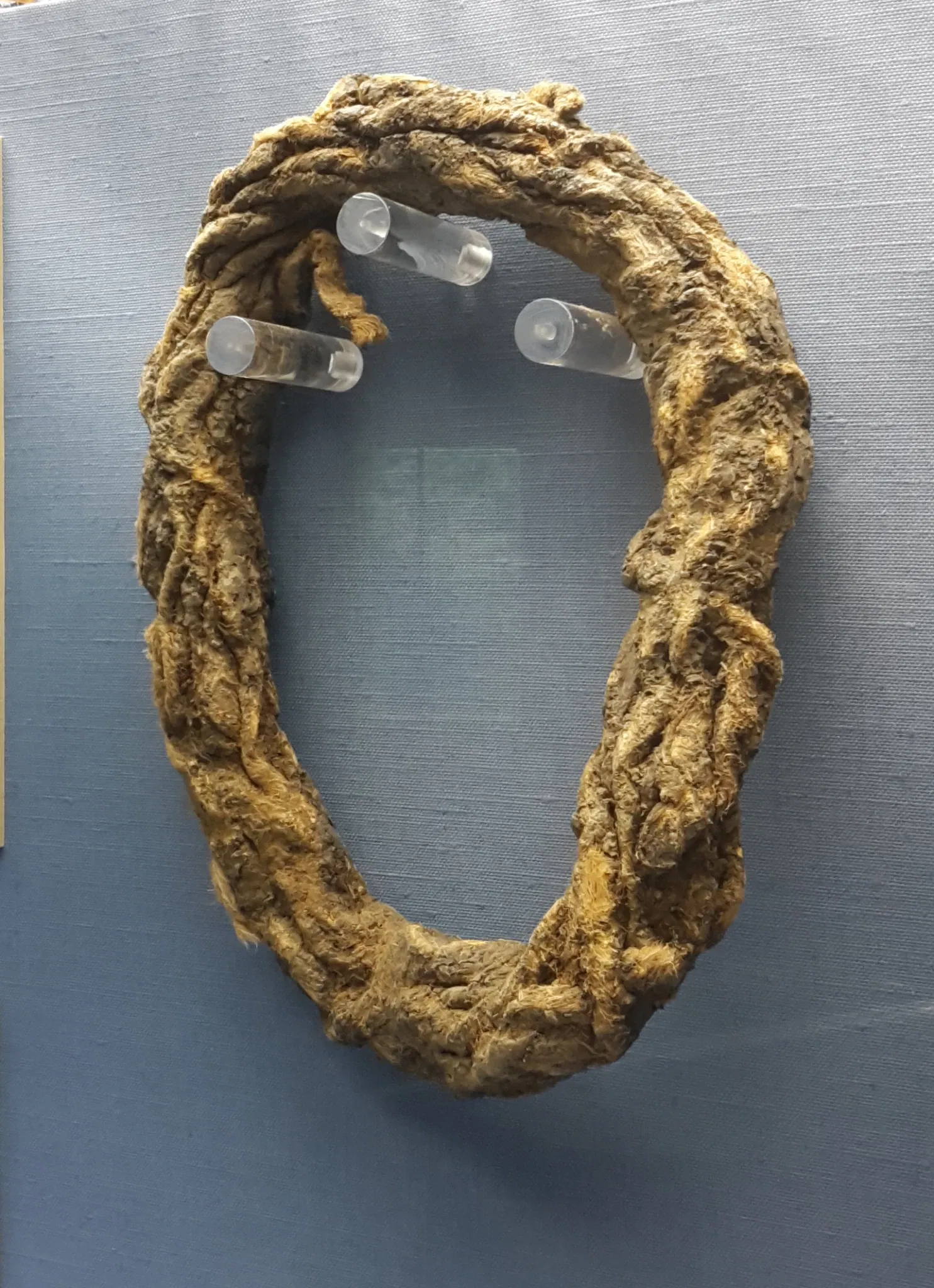 Kunstsammlungen der Veste Coburg