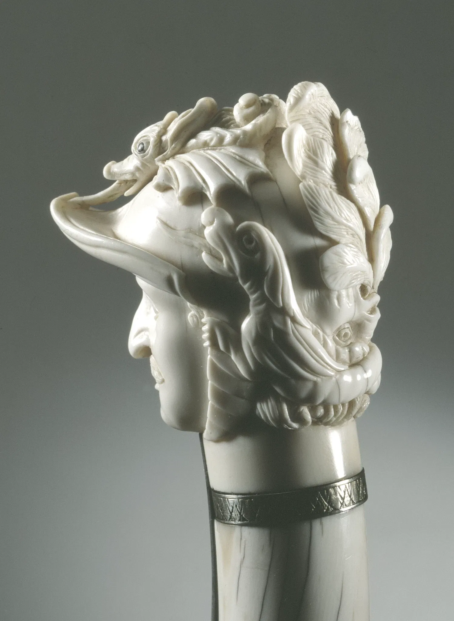 Fortaleza de Coburgo